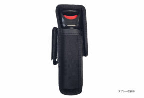 ペッパースタンダード用ホルスター