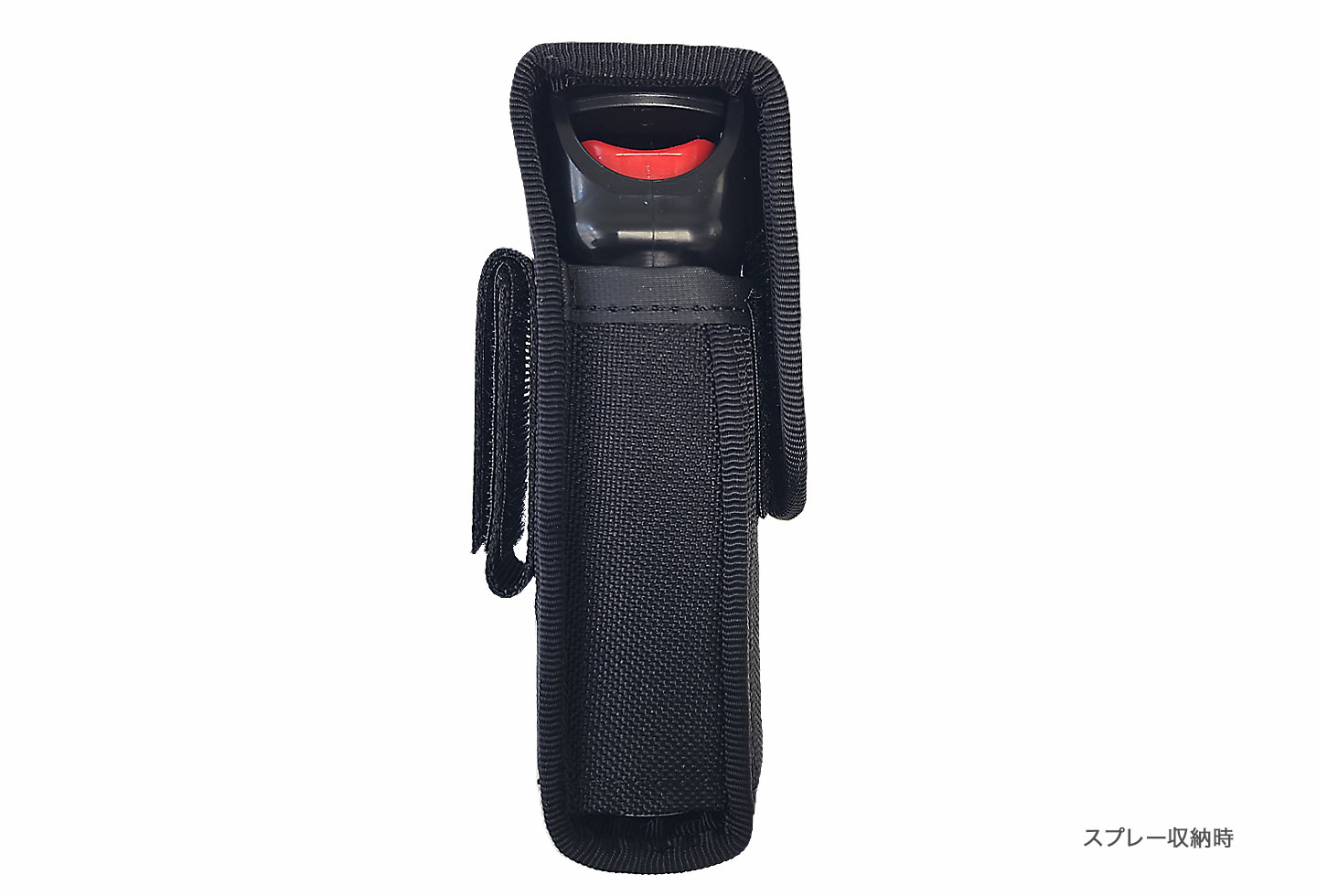 ペッパースタンダード用ホルスター