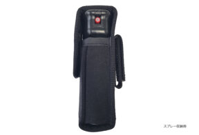 ペッパースタンダード用ホルスター