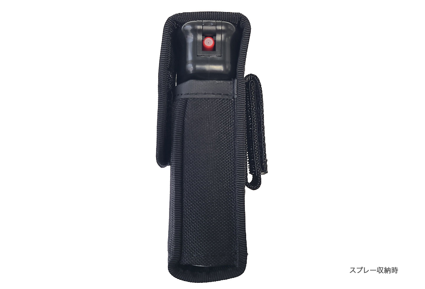 ペッパースタンダード用ホルスター