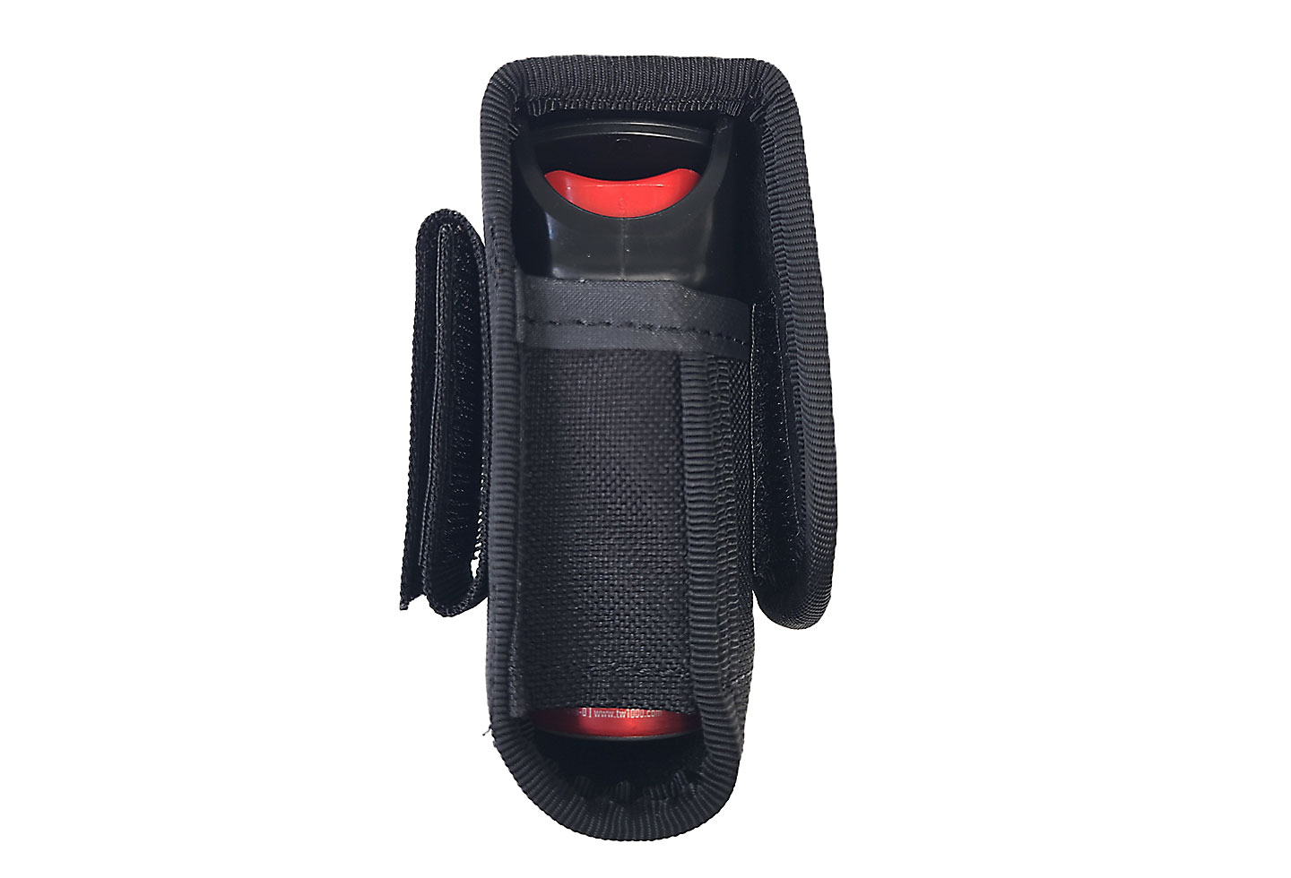 ペッパー マン用ホルスター