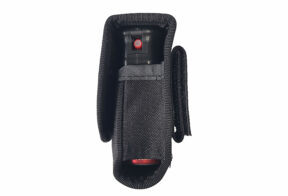 ペッパー マン用ホルスター