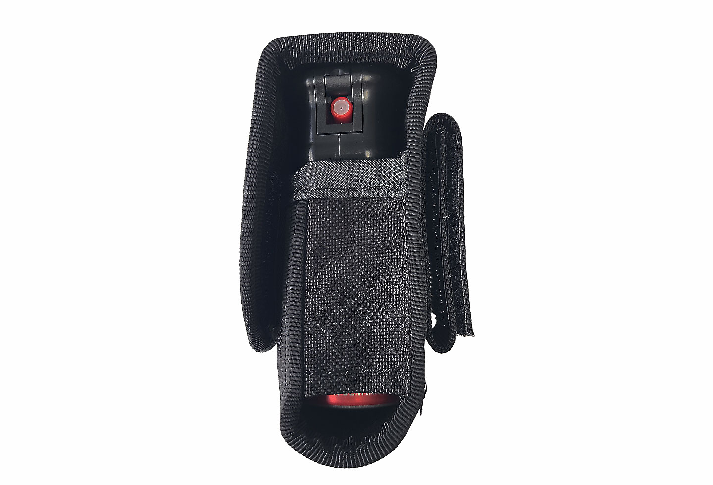 ペッパー マン用ホルスター