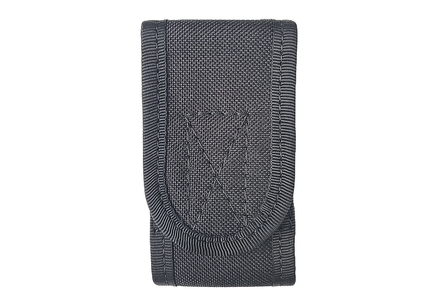 ペッパー マン用ホルスター