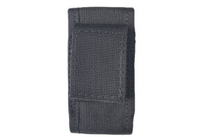 ペッパー マン用ホルスター