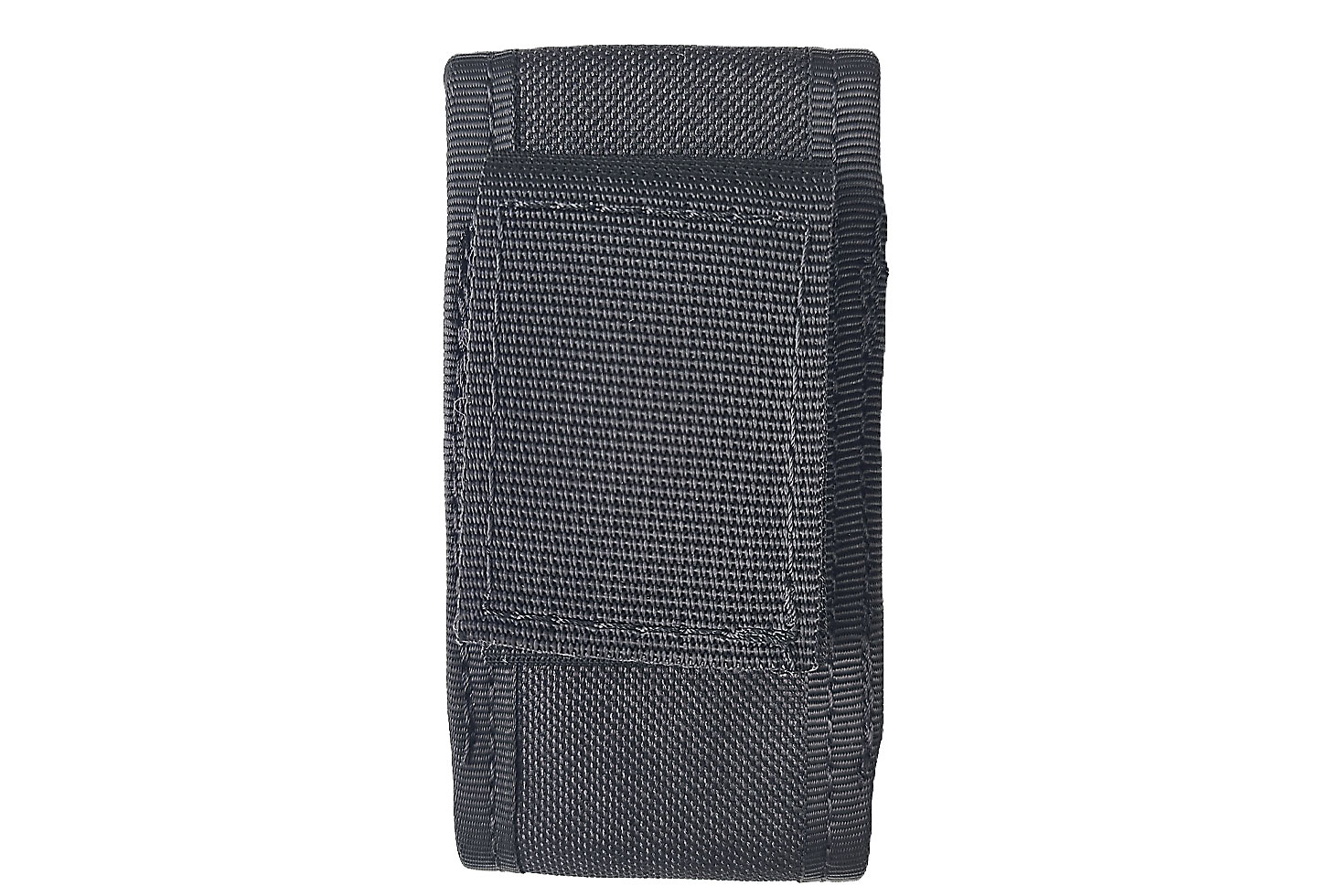 ペッパー マン用ホルスター