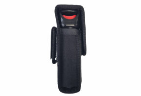 ペッパースタンダード用ホルスター