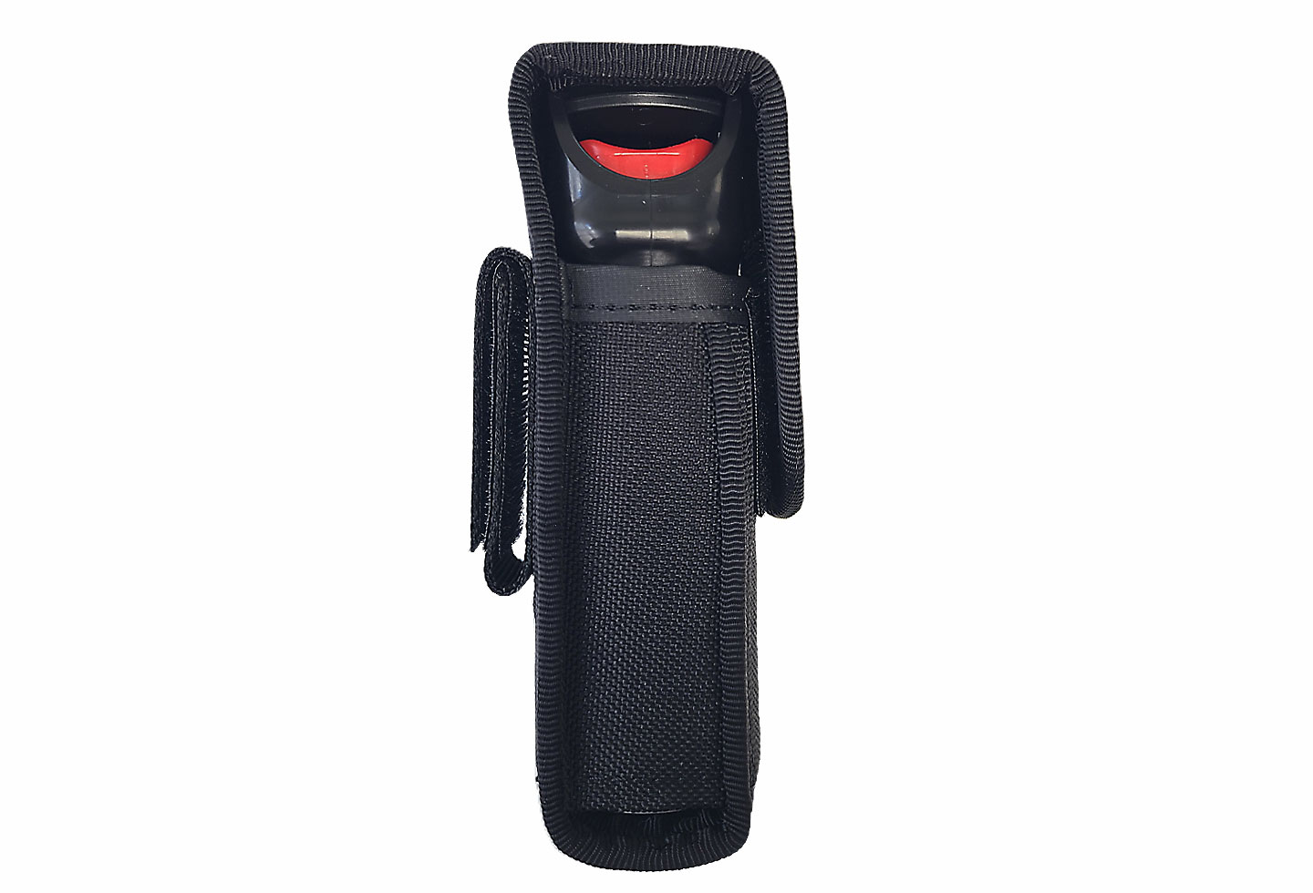 ペッパースタンダード用ホルスター