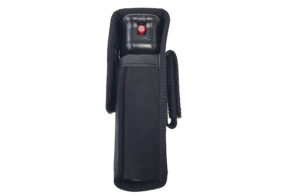 ペッパースタンダード用ホルスター